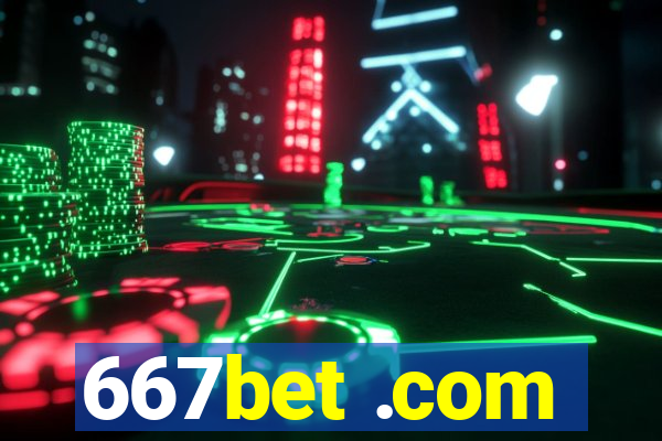 667bet .com